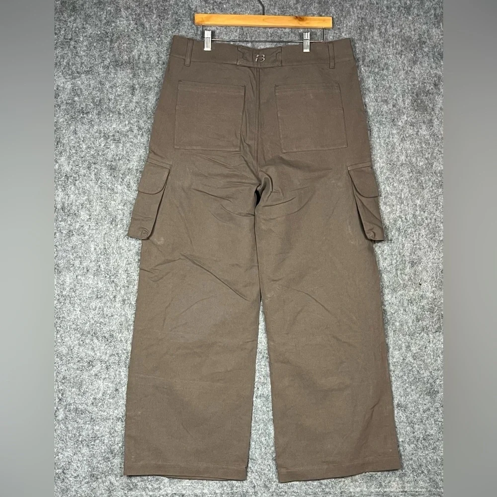 BlackTailor stylish versatile